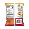 Quaker Rice Crisps, Cheddar Cheese, 0.67 oz Bag, 60PK 44117